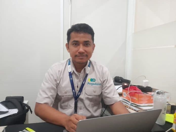 punya_emas_75_gram_bisa_dapat_porsi_haji_plus