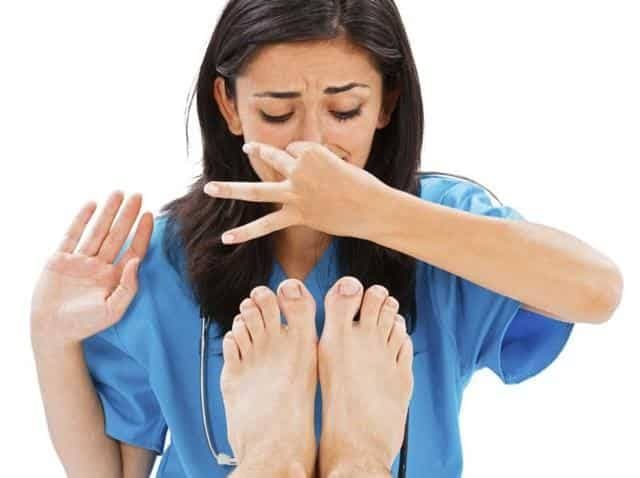 punya_masalah_bau_kaki_coba_perawatan_sederhana_ini