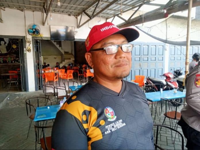 punya_toko_kelontong_penyimpan_ganja_114_kg_ternyata_residivis