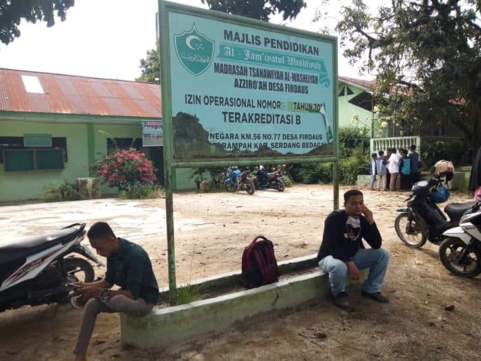 punya_utang_di_sekolah_siswa_madrasah_ini_gagal_ikut_jalur_prestasi
