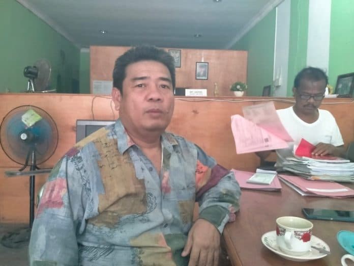 pupr_siantar_belum_juga_membayar_rp30_miliar_pekerjaan_2022_pada_rekanan_junaedi_itu_semua_masuk_neraca_utang