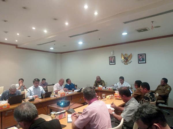 pupr_sumut_gagal_selesaikan_proyek_multiyears_rp27_triliun_tepat_waktu