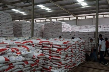 pupuk_indonesia_optimalkan_sisa_alokasi_pupuk_akhir_tahun