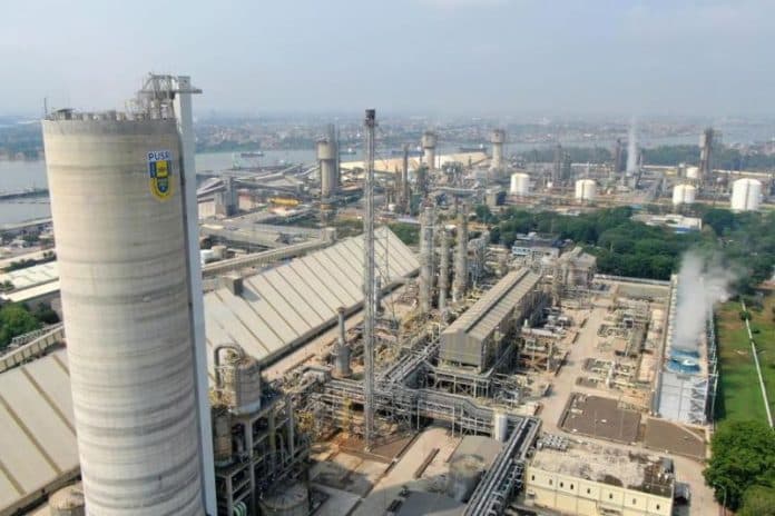 pupuk_indonesia_produksi_392_juta_ton_pupuk_hingga_april