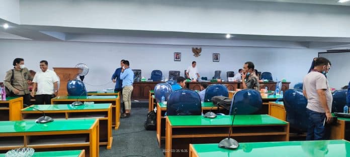 pupuk_subsidi_langka_pengawasan_pemkab_dairi_dinilai_lamban