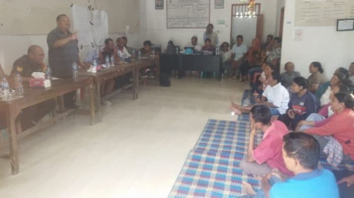 pupuk_subsidi_tidak_boleh_diatas_het_jika_tidak_ingin_izin_dicabut