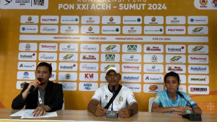 pupus_ke_semifinal_pelatih_kepala_sepakbola_sumut_tidak_puas_dengan_kepemimpinan_wasit