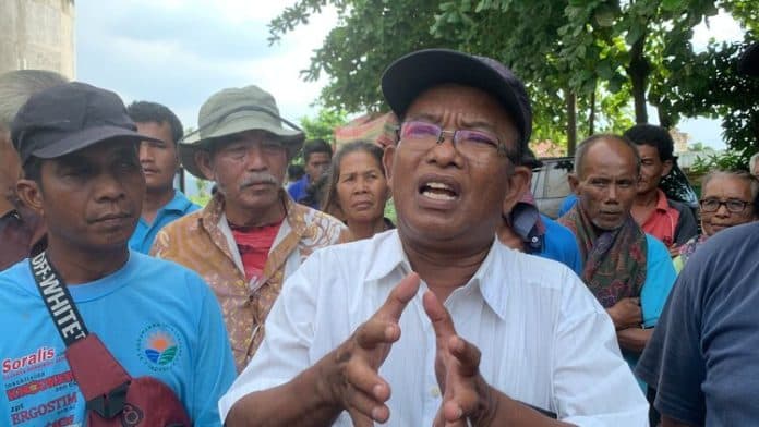 purnawirawan_tni_au_disebut_dalang_konflik_agraria_poktan_betahamu