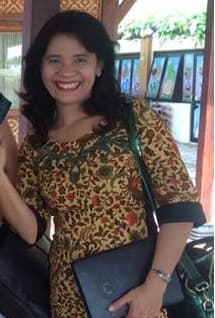 pusaka_indonesia_desak_polres_simalungun_pro_aktif_tangani_kasus_rudapaksa_anak_di_bandar_masilam