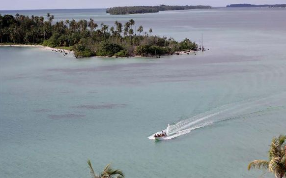 pusat_konservasi_laut_pulau_melamber_sulawesi_dijual_rp2_m