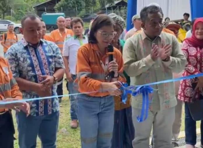 pusat_kuliner_bagas_silua_jadi_destinasi_wisata_kuliner_tapteng