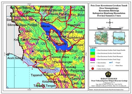 pusat_vulkanologi_berikan_insight_mendalam_terkait_gerakan_tanah_di_humbahas