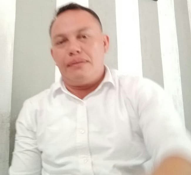 pushpa_pertanyakan_berkas_kasus_uinsu_humas_poldasu_kami_masih_melengkapi_berkas_tiga_tsk