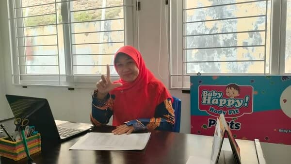 puskesmas_amplas_targetkan_1845_imunisasi_dasar_lengkap_tahun_2024