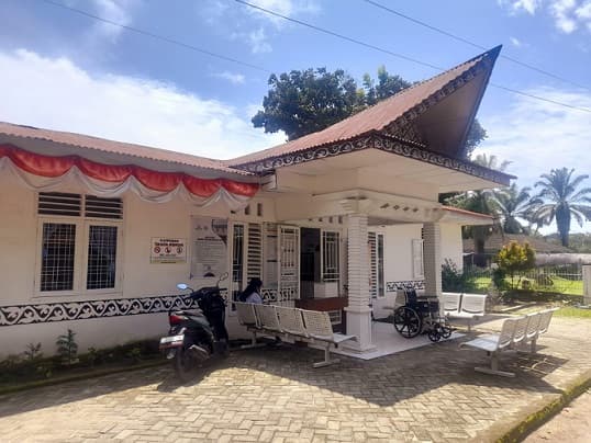 puskesmas_batu_alam_ambil_langkah_antisipasi_cegah_dbd