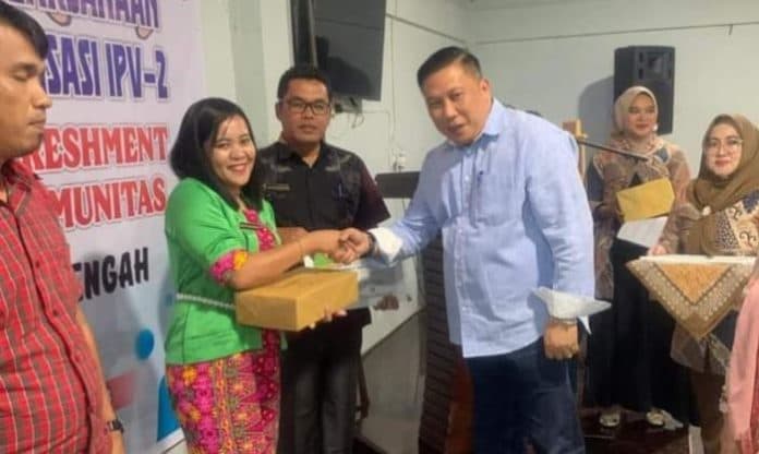 puskesmas_lumut_raih_pemenang_imunitas_terbaik_tahun_2024_dari_kemenkes_ri