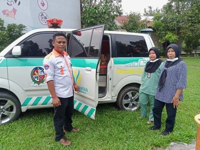 puskesmas_pantai_labu_tugaskan_dokter_dan_perawat_di_lokasi_pengungsi_rohingya