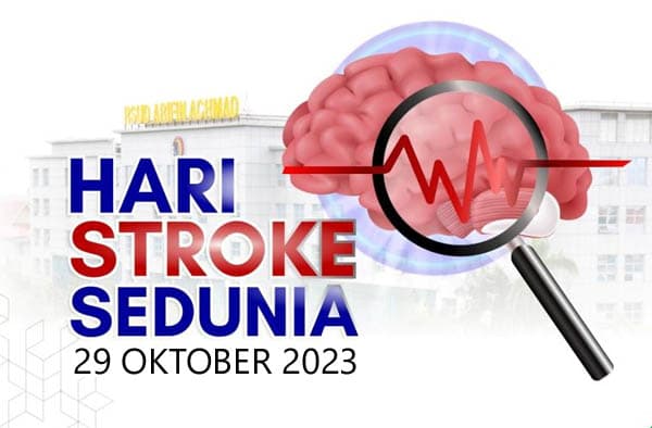 puskesmas_tanah_jawa_ajak_warga_kenali_gejala_dan_penanganan_stroke