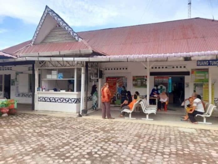 puskesmas_tanah_jawa_catat_15_kasus_rabies_di_juni_juli_2024