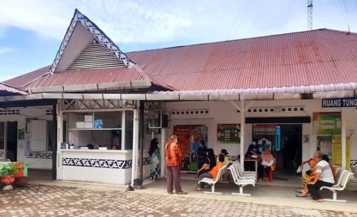 puskesmas_tanah_jawa_paling_banyak_tangani_pasien_ispa_hingga_pertengahan_2023