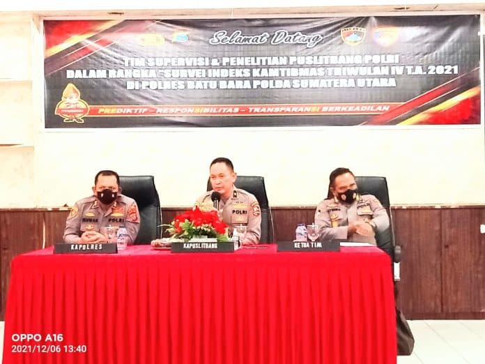 puslitbang_polri_gelar_survei_indeks_kamtibmas_di_polres_batu_bara