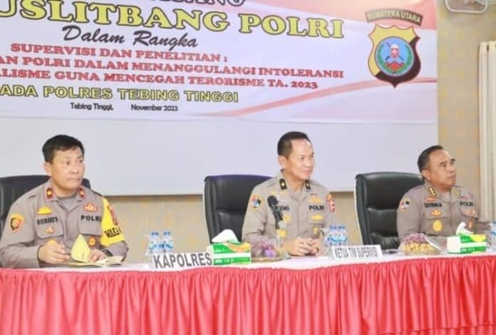 puslitbang_polri_sambangi_polres_tebing_tinggi_tujuannya_supervisi_dan_penelitian