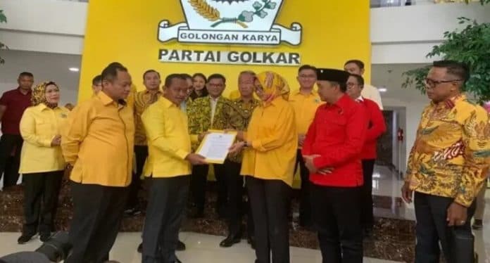 putar_haluan_golkar_akhirnya_dukung_airin_maju_pilkada_banten