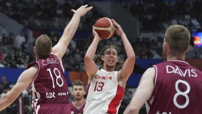 putaran_kedua_fiba_world_cup_2023_segera_bergulir_berikut_daftar_16_tim_yang_lolos