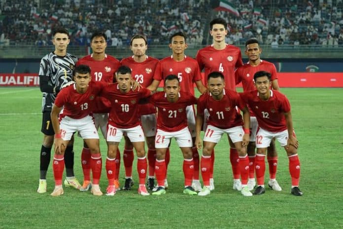 putaran_kedua_kualifikasi_piala_dunia_indonesia_melawan_vietnam_filipina_dan_irak_berikut_jadwalnya
