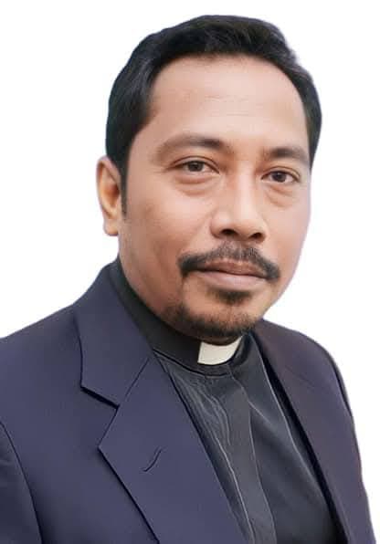 putaran_kedua_pdt_rikson_hutahaean_terpilih_jadi_sekjen_hkbp