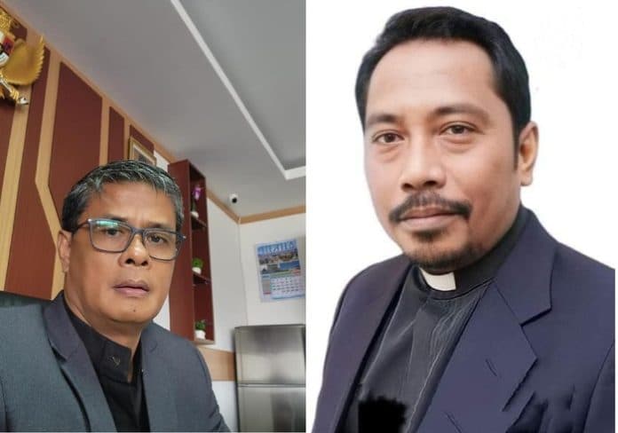 putaran_kedua_pemilihan_sekjen_hkbp_pdt_mangatur_manurung_dan_pdt_rikson_hutahaean_bersaing
