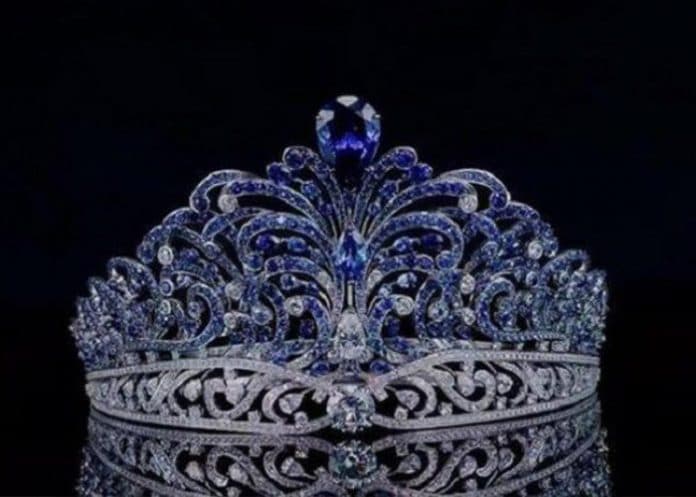 puteri_indonesia_tak_lagi_wakili_indonesia_ke_miss_universe