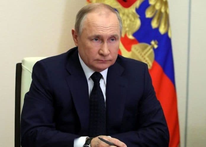 putin_dipastikan_tidak_hadiri_ktt_g20_di_bali