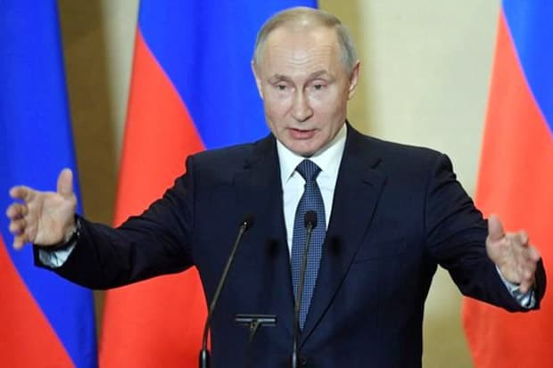 putin_disebut_anggap_remeh_terhadap_trump_ini_tanggapan_rusia