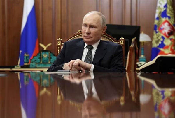 putin_kembali_ingatkan_barat_bahwa_rusia_siap_untuk_perang_nuklir