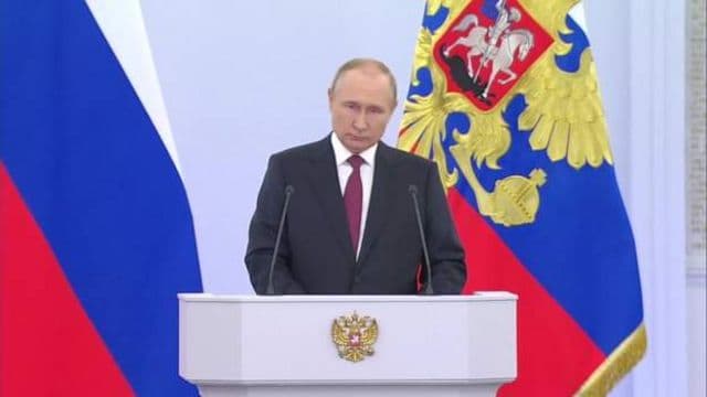 putin_masyarakat_ukraina_di_empat_wilayah_ingin_bergabung_dengan_rusia