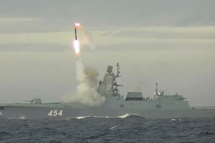 putin_perintahkan_gencatan_senjata_di_ukraina_untuk_natal_rusia