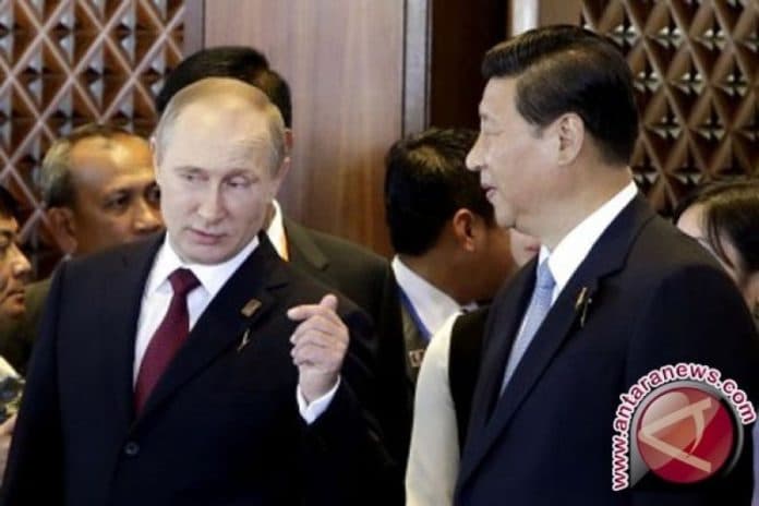 putin_sebut_rusia_bisa_diskusikan_rencana_perdamaian_china_untuk_ukraina