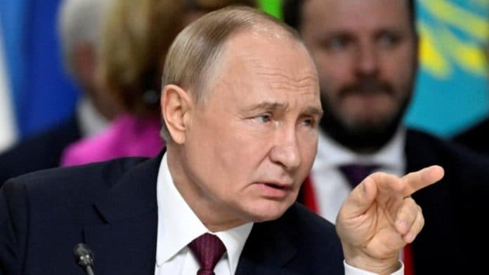 putin_tak_menyangkal_korut_kirim_pasukan_ke_ukraina