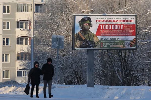 putin_tawarkan_kewarnegaraan_bagi_orang_asing_yang_masuk_militer_rusia