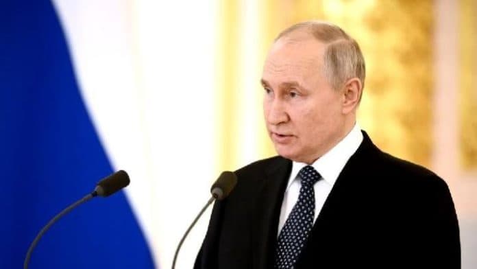 putin_umumkan_maju_pilpres_rusia_tanpa_dukungan_parpol