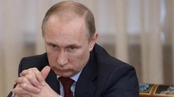 putin_warning_hubungan_rusia_as_kondisi_krisis_serius