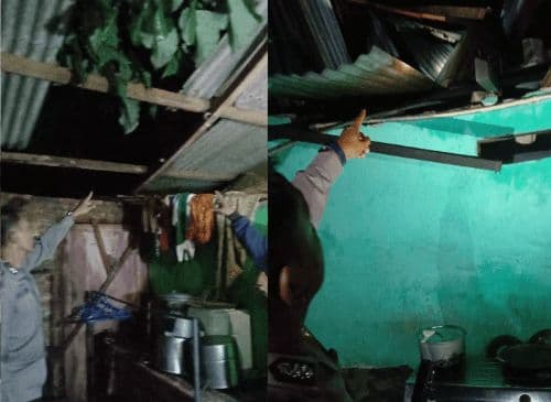 puting_beliung_terjang_desa_gelam_sei_sarimah_8_rumah_porak_poranda