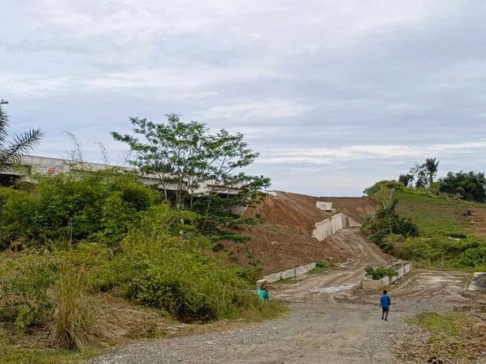 putr_siantar_pastikan_tidak_ada_penganggaran_dana_2024_untuk_outer_ringroad