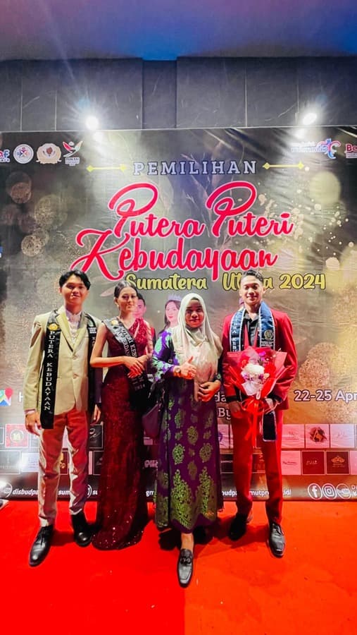 putra_asal_sergai_torehkan_prestasi_di_ajang_putra_putri_kebudayaan_sumut_2024
