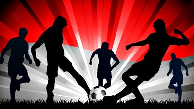 putra_batak_asal_taput_dan_toba_masuk_seleksi_timnas_pelajar_u_16