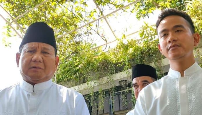 putra_presiden_jokowi_akan_bertemu_prabowo_subianto_dan_giring_bahas_apa_ya