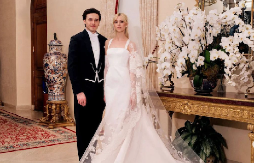 putra_sulung_david_beckham_brooklyn_resmi_nikahi_putri_miliuner_as