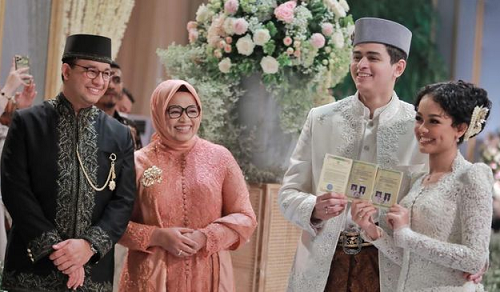 putri_anies_baswedan_mutiara_annisa_dan_ali_saleh_resmi_menikah