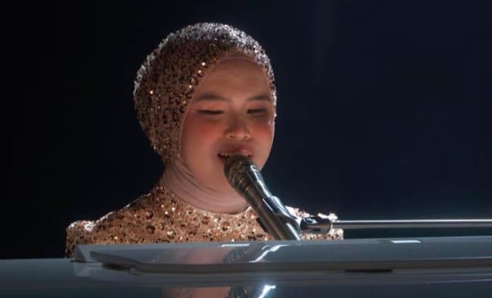 putri_ariani_melenggang_ke_babak_akhir_americas_got_talent_2023
